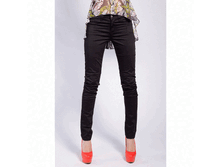 REDIS-SS13C ������ ������.GIF