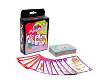 ��������� ���� �������� ���� 102 ���.jpg