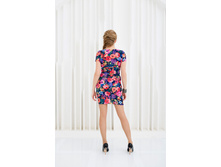 910 ������.jpg