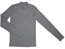 �������     132088