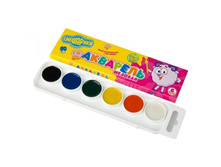 �������� ��������� 6 ��. OL-AKH-02jpg
