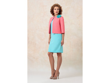 Jaket 6180 plate 6181-918.jpg