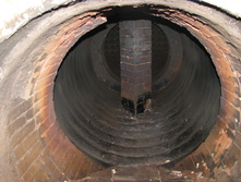 IMG 6213.jpg
