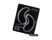 ����� ��� ����� �� ������� ���� Tony Moly Intense Care Syn-Ake Eye Mask 187 ���