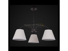 ������ ����� 2-3750-3-BR E14