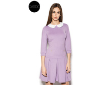 ������ FRIDA lila �������: ���/171/1