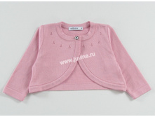 IMG 0135 (����������).jpg