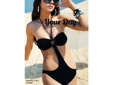 ��������� ������� 1050���.