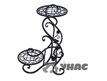 ��������� �I������ NA1030 55�� 2��.����.�����. �4 ��� 00065150 1533,95���.jpg