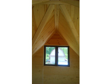 ����������� ����