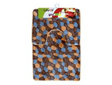 GS-DT16 �������� �������� ��� ������ � �������  472,50���