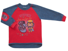 �������        142088