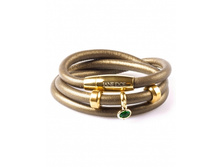 ���� 1743, ��� 1863,2..������ 0315 ������� ���������