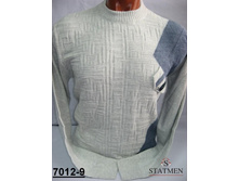 �������:7012-4