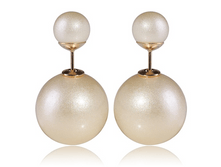 ������ Dior  (Shell Collection) 100���.