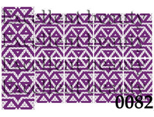 0082