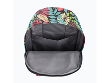 Las Palmas black ���.����