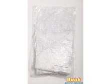 ������� �� ������� �� �������.jpg