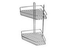 4896-2 ������� ����� 2-� �������  445,50���