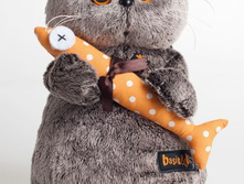 ����� � ������ � ������� 25 �� - 652 ���.