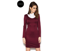 ������ AMANDA bordo �������: ���/172/2