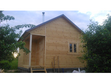 ���� 4,5�4,5