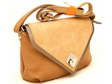 David Jones CM2617 taupe