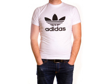 �������� 270 (44-46)(46-48)(48-50)(50-52)(52-54) 310�+%.JPG