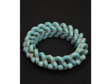 ������� �� ����. ������ 124 ���