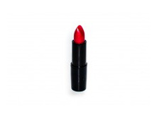 �RTDECO ������ GLAM STARS LIPSTICK No11 - 80�