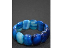 ������� �� �������� ����� 612 ���.