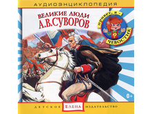 ���� 130 ���.