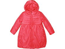 ������ 133025