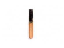 �RTDECO ����� ��� ��� GLAMOUR GLOSS No61 - 81�