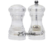 ����� �-������ VETTA 2�� P1 2804SP 827-042 ��� 00032290 224,73���.jpg