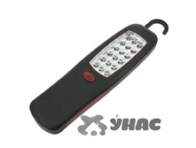 ������� ������� ��������� 21�� 18+3LED NA1439 (240) ��� 00076152 241,23���.jpg