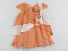 IMG 0497 (����������).jpg