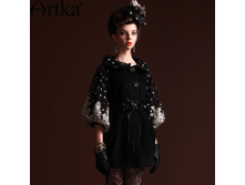 T1RUiKXxleXXXXXXXX !!0-item pic.jpg