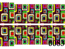 0083