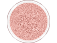 Bare & Natural Blush.png