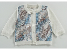 IMG 1302 (����������).jpg