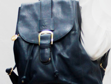 Pyato blue ���.����