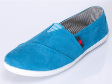 Kedy caroc 1127z biryuzovyy 0078 1.jpg