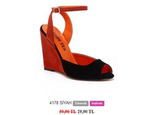 999 ���. � ��� 35-40��