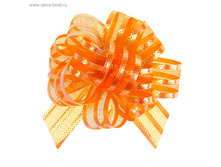 ����-��� № 1,5 �������, ���� ��������� ���.133083 ���� 7 ���. �� 20 �� ������! ������!.jpg