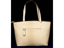 Tosoco 3261-48616 beige ��� �����