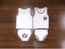 �����+����� "�����" (������)