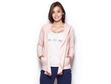 M304 ������ ������� 1540p.jpg