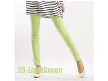 ������ LightGreen 730���.