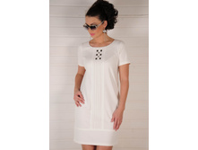 0302128 - 1001 2100 �.